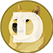 DOGE