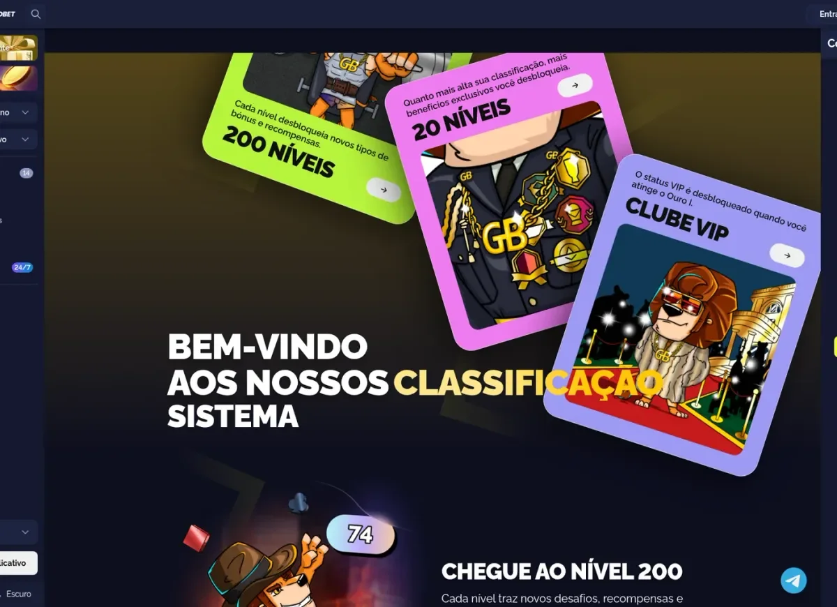 Goldbet