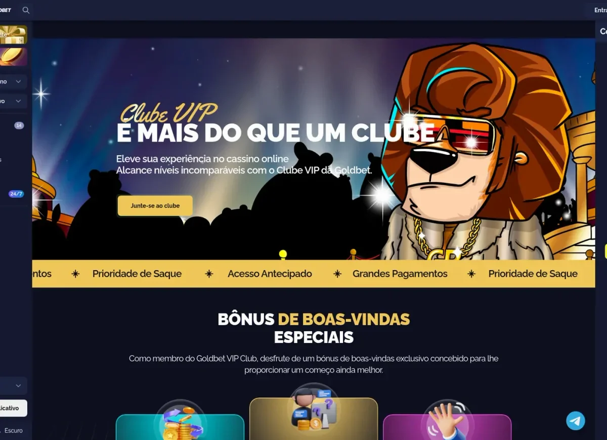 Goldbet